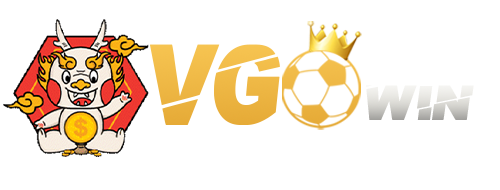 VGOWIN